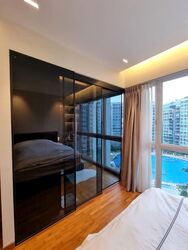 Waterview (D18), Condominium #586720351